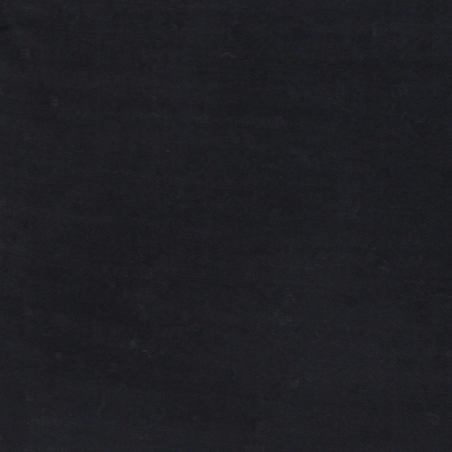 Kiana HIjab