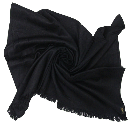 Kiana HIjab