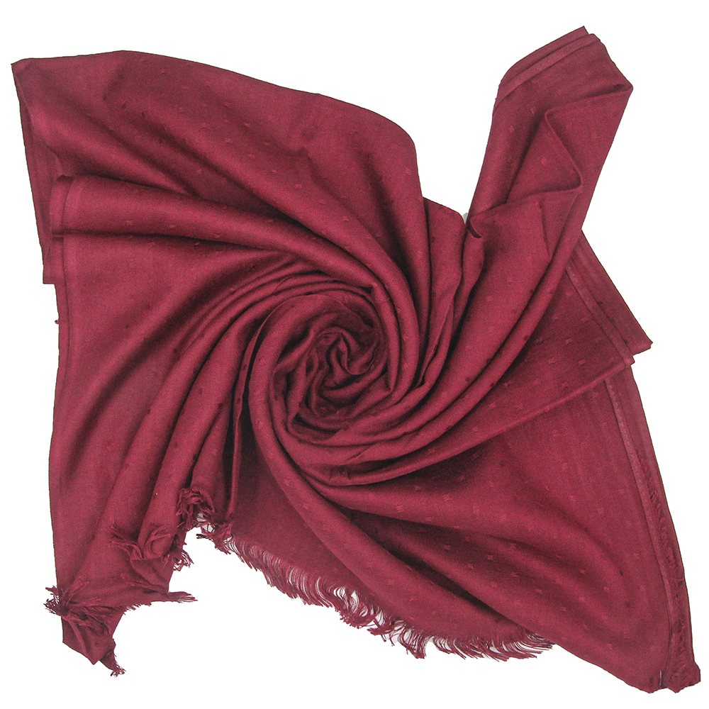 Kiana HIjab