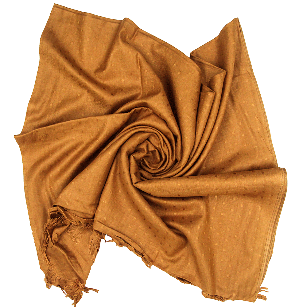 Kiana HIjab
