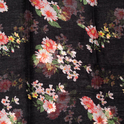 Reza Cotton Hijab
