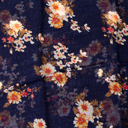 Reza Cotton Hijab