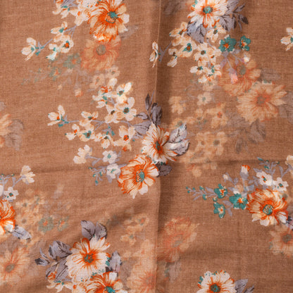 Reza Cotton Hijab