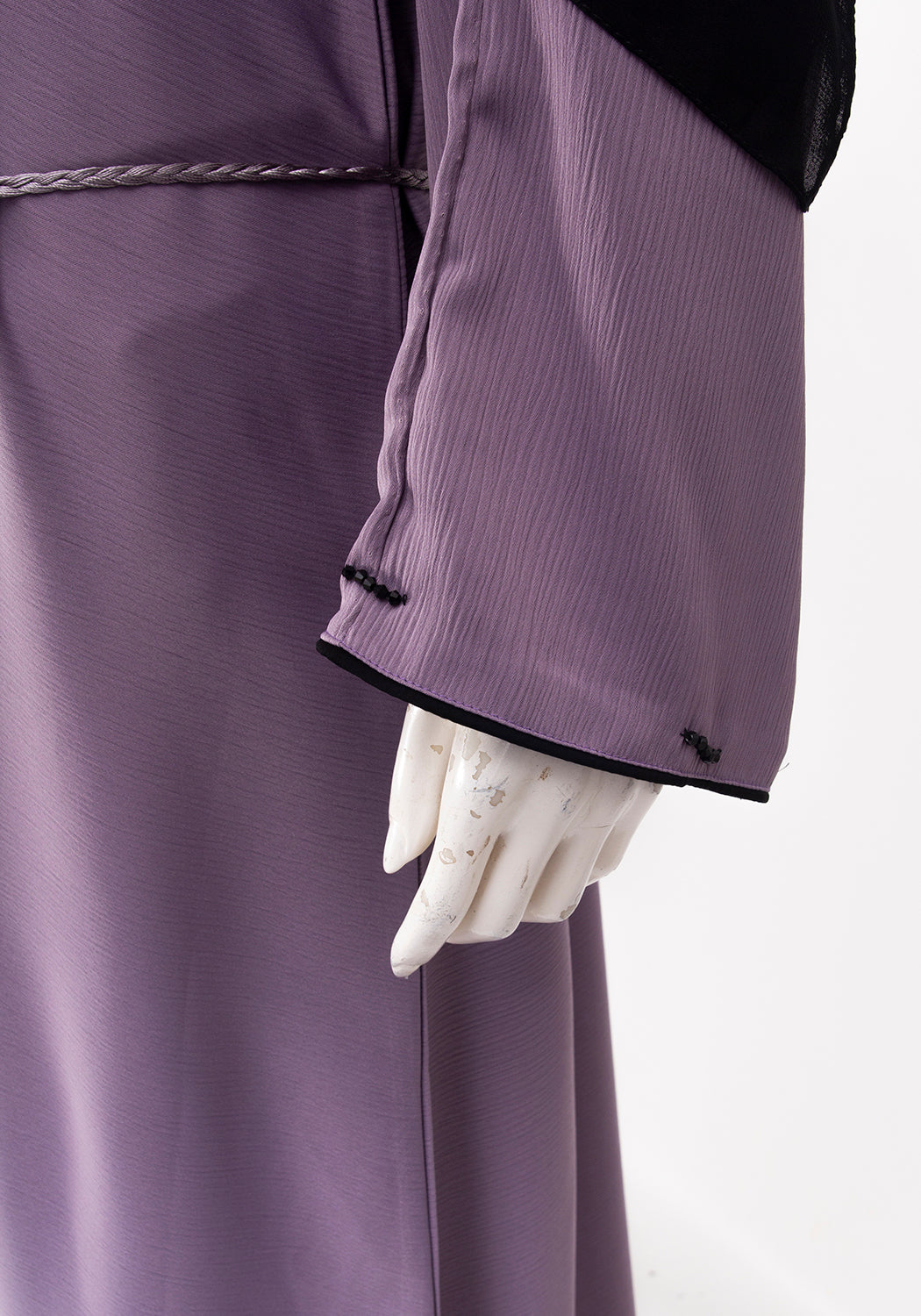 Laila Abaya