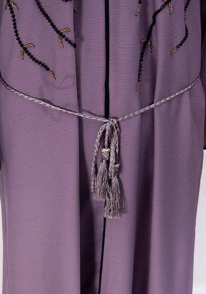 Laila Abaya