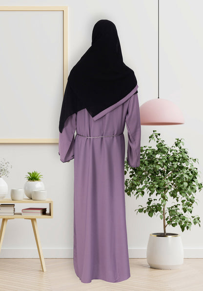 Laila Abaya