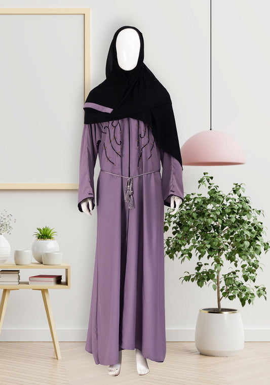 Laila Abaya