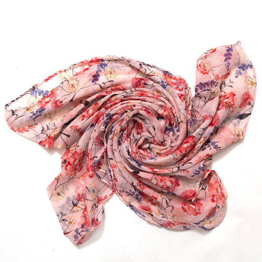 Rifa Cotton Hijab
