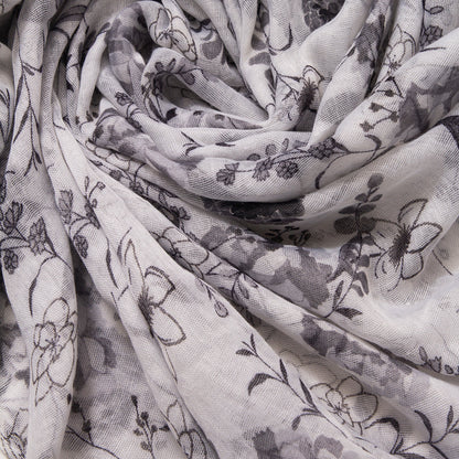 Rifa Cotton Hijab