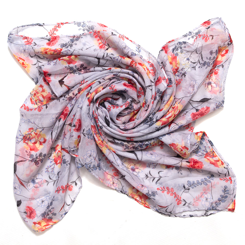 Rifa Cotton Hijab