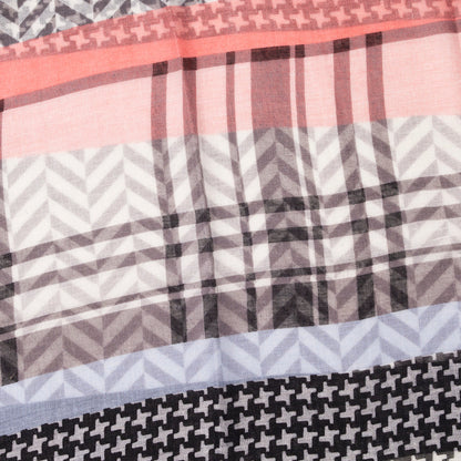 Niloufar Cotton Hijab