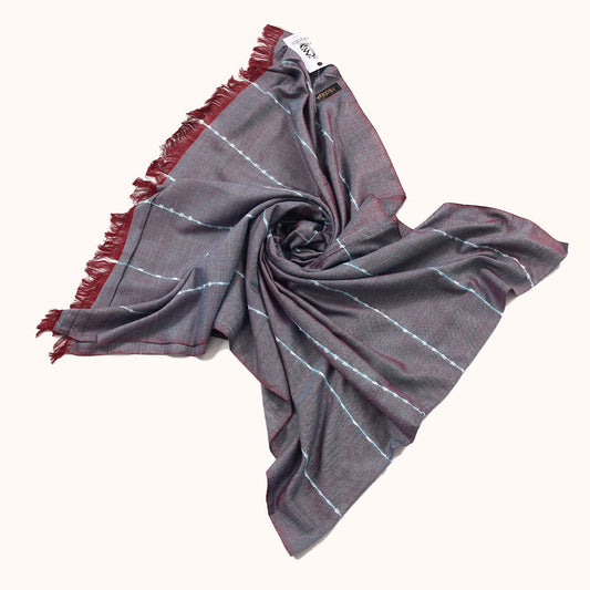Reem Hijab