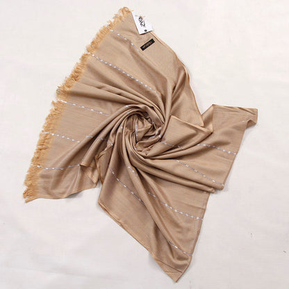 Reem Hijab