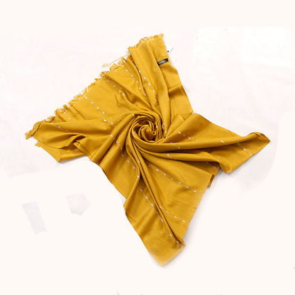 Reem Hijab