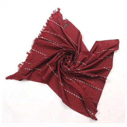Reem Hijab