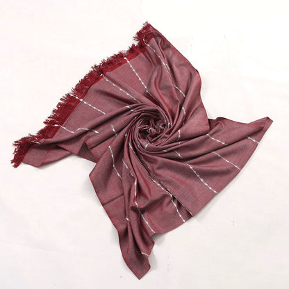 Reem Hijab