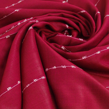 Reem Hijab