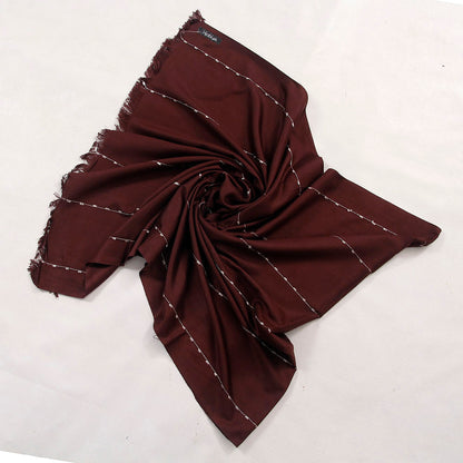 Reem Hijab