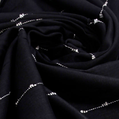 Reem Hijab