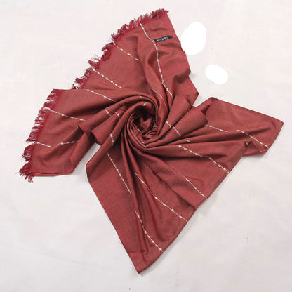 Reem Hijab