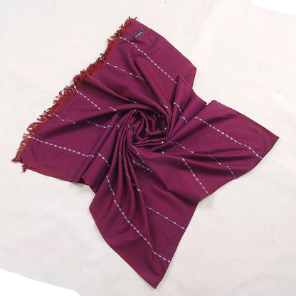 Reem Hijab