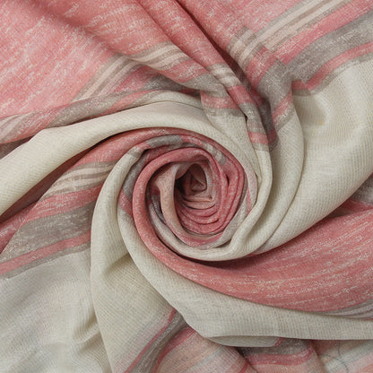 Nosheen Hijab
