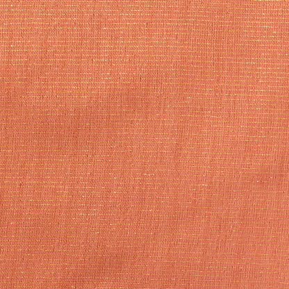 Ferial Silk Hijab