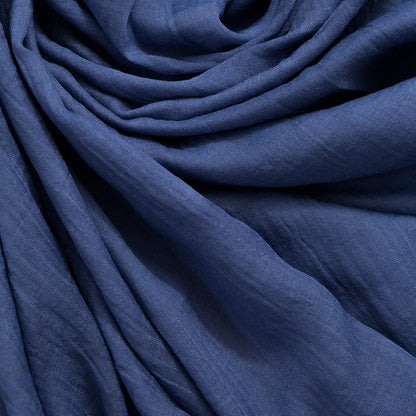 Jahan Lawn Hijab