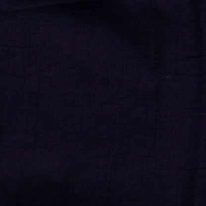 Jahan Lawn Hijab