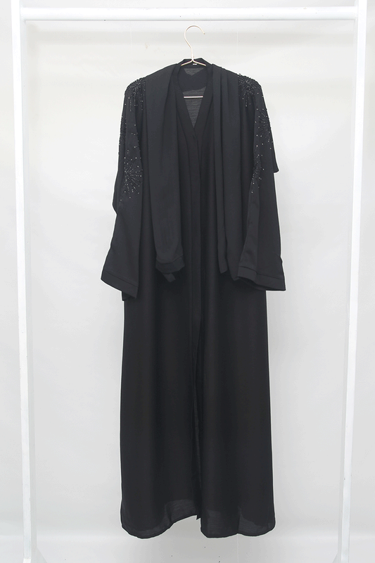 Amara Abaya