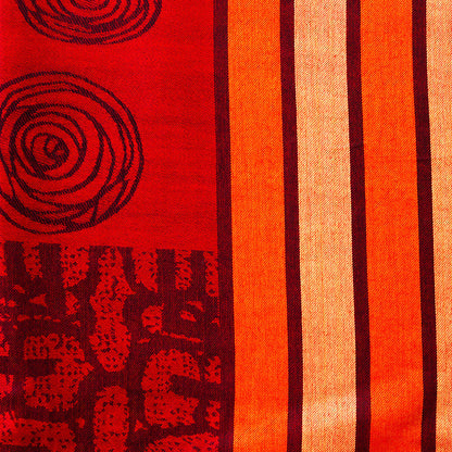 Shirin Cashmere Hijab