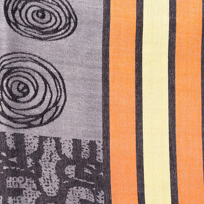 Shirin Cashmere Hijab