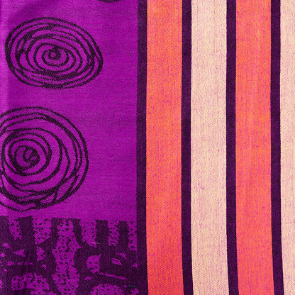Shirin Cashmere Hijab