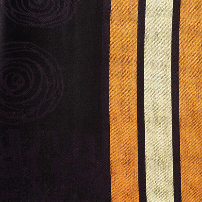 Shirin Cashmere Hijab