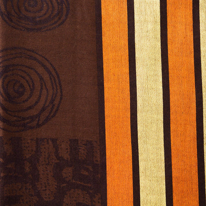 Shirin Cashmere Hijab