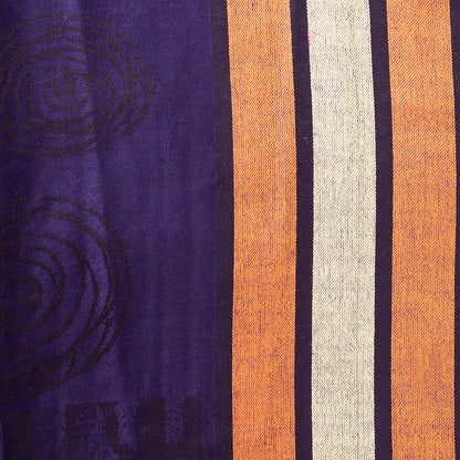 Shirin Cashmere Hijab