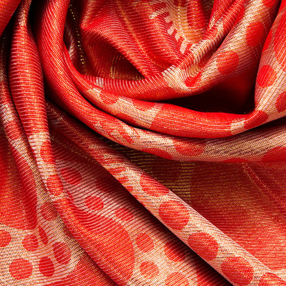Tara Cashmere Hijab
