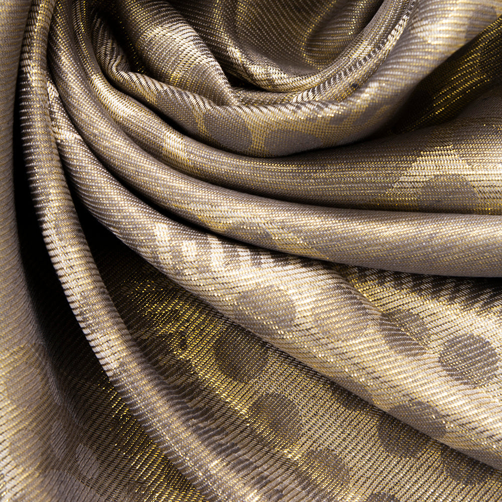 Tara Cashmere Hijab