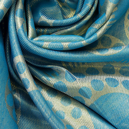 Tara Cashmere Hijab