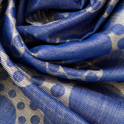 Tara Cashmere Hijab