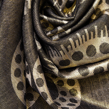 Tara Cashmere Hijab