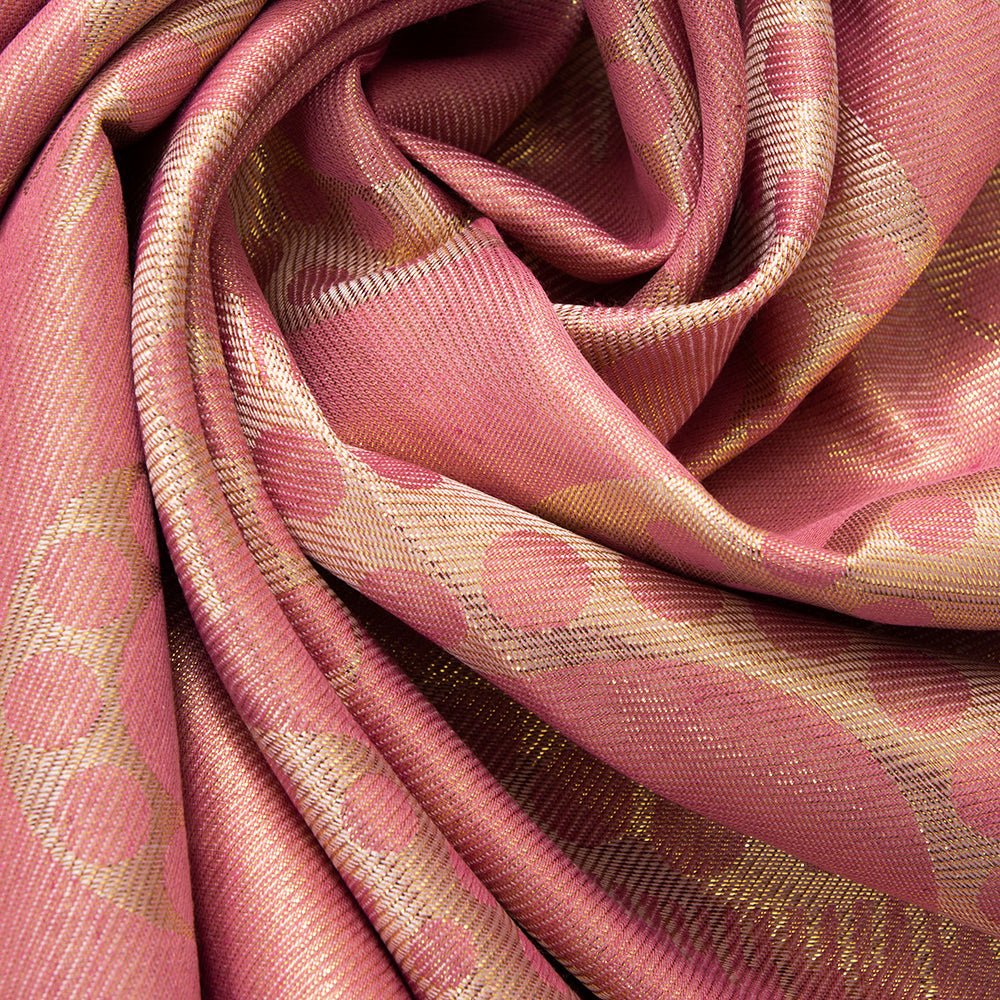 Tara Cashmere Hijab