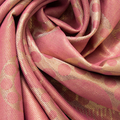 Tara Cashmere Hijab