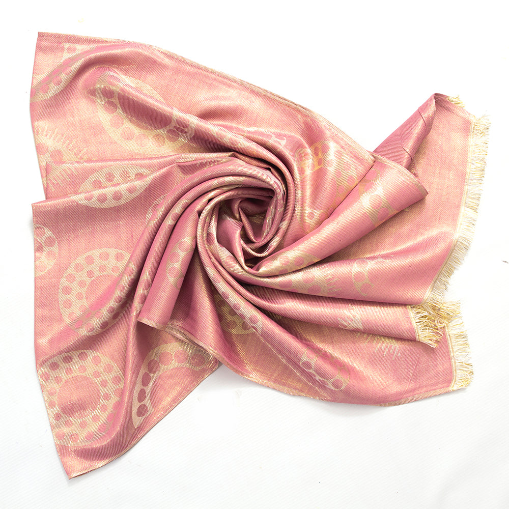 Tara Cashmere Hijab