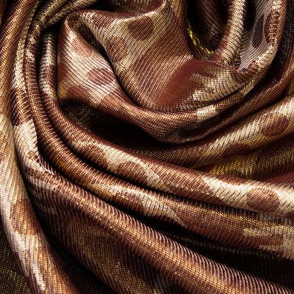 Tara Cashmere Hijab