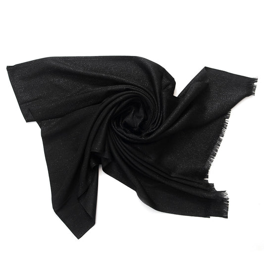 Noor Polyester Hijab