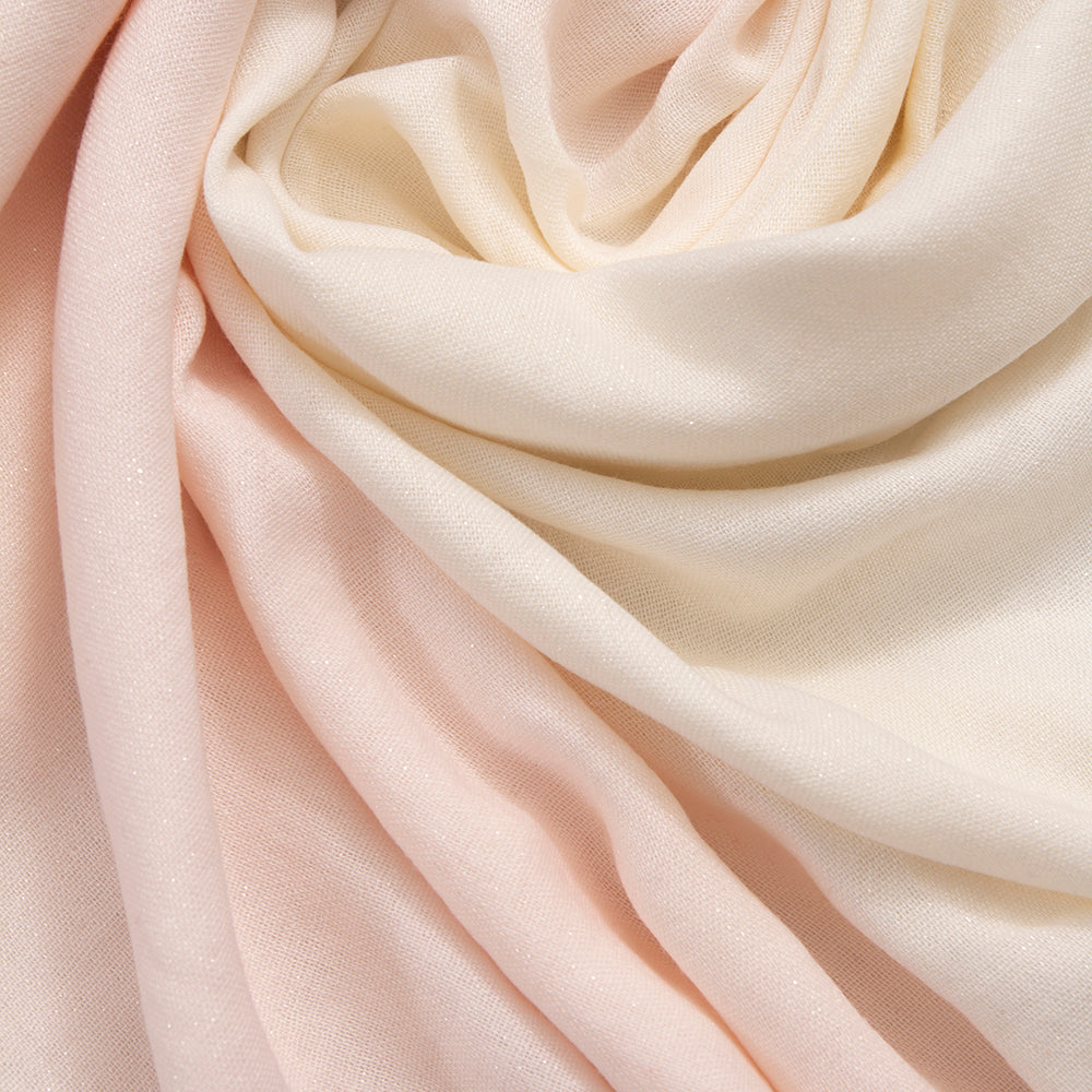 Noor Polyester Hijab
