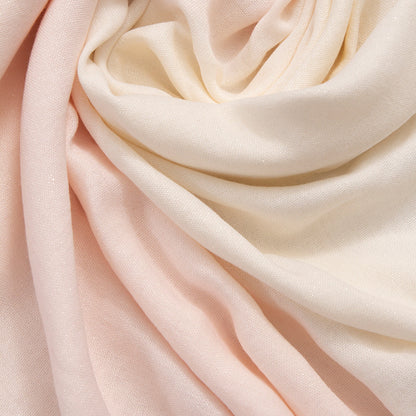 Noor Polyester Hijab