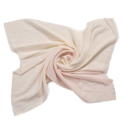 Noor Polyester Hijab
