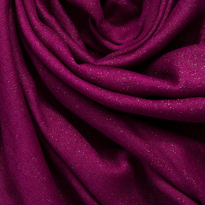 Noor Polyester Hijab